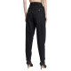 Guess Γυναικείο παντελόνι Andrea Barrel Jean